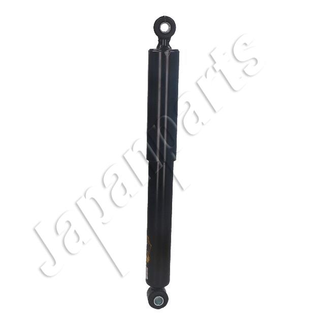 854/MM-DR002_2.jpg