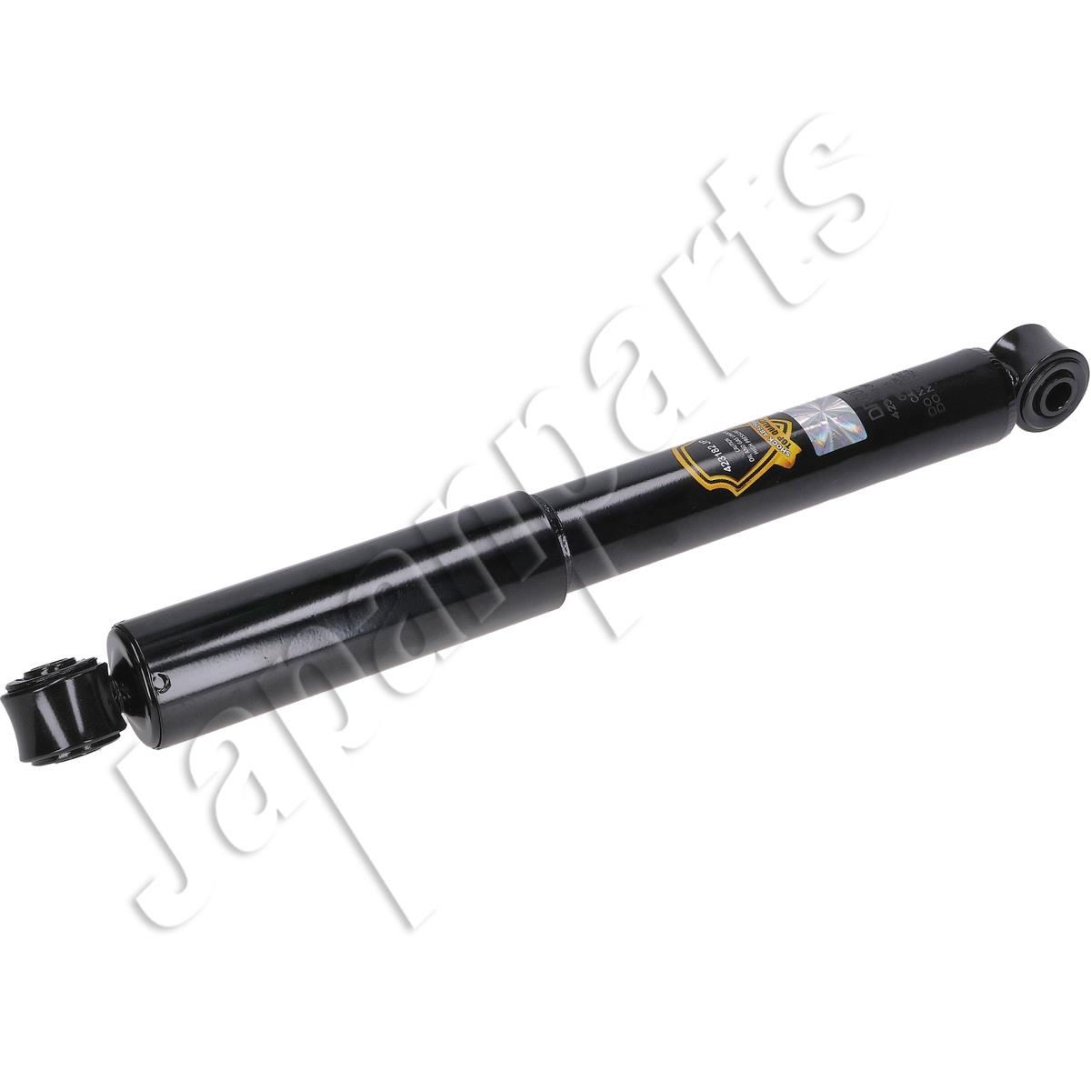 854/MM-DR007_2.jpg