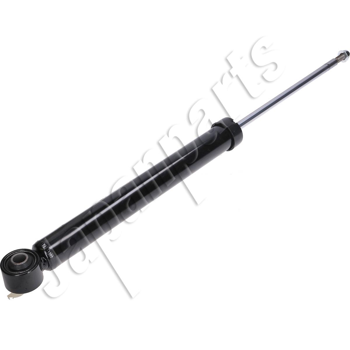 854/MM-DR020_1.jpg