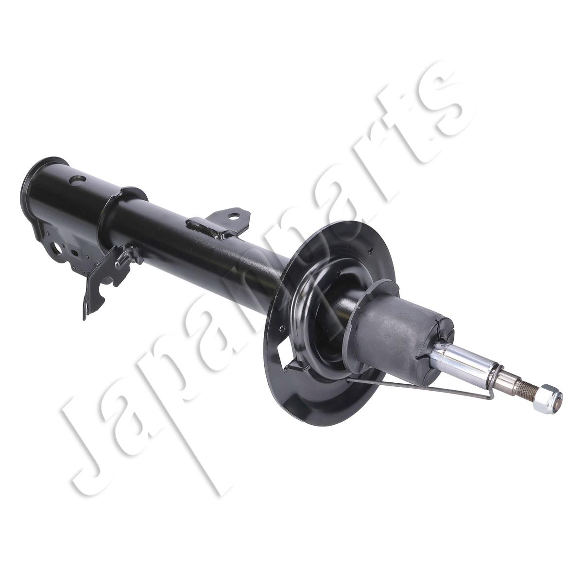854/MM-DR022_2.jpg