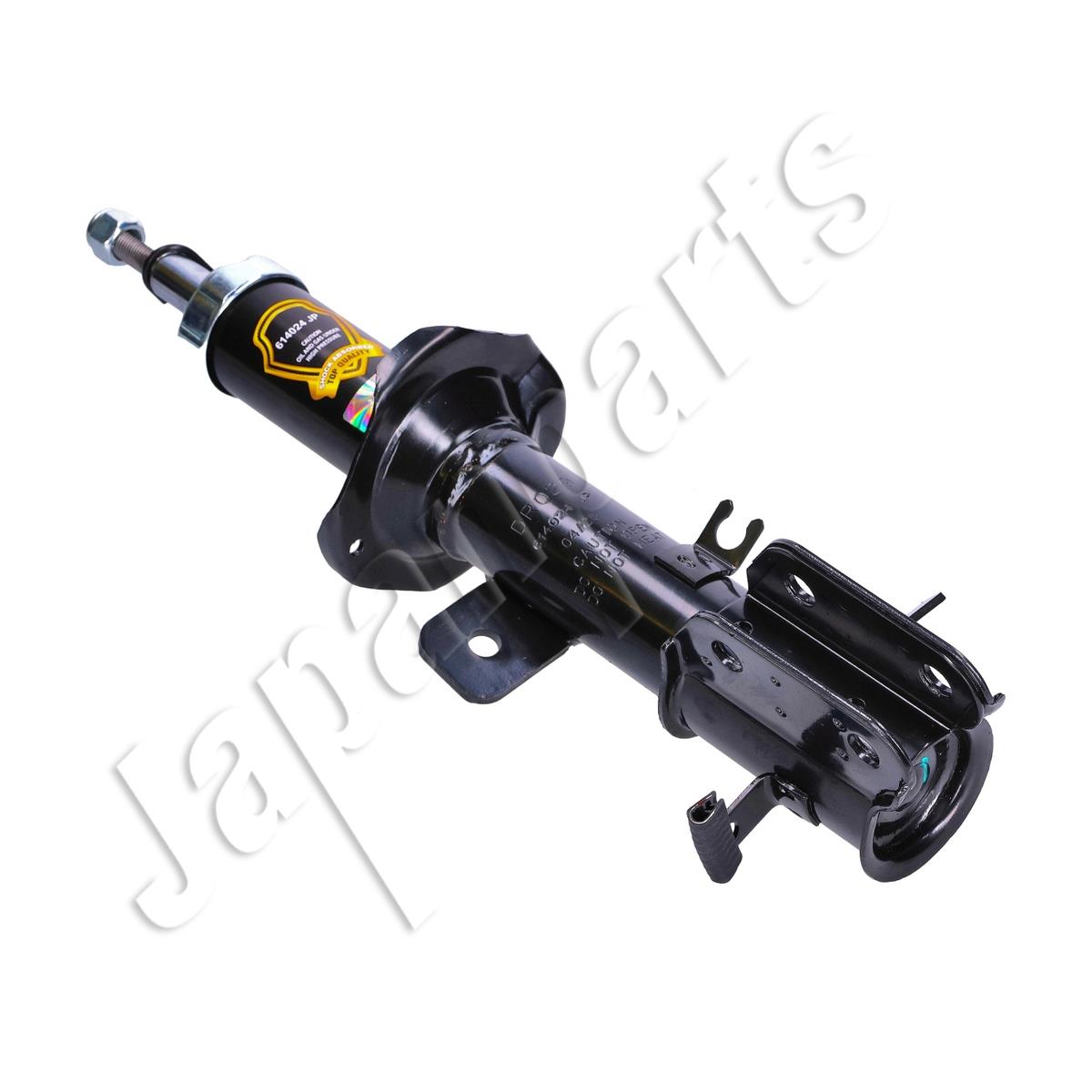 854/MM-DR029_2.jpg