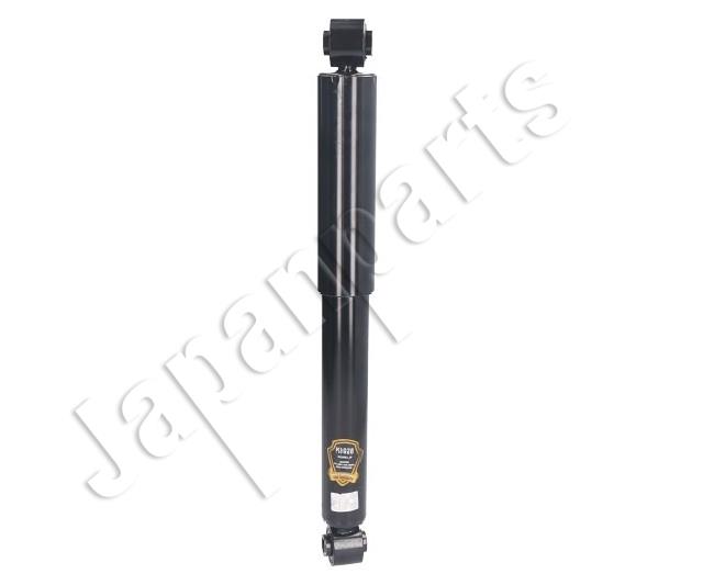 854/MM-KI028_1.jpg