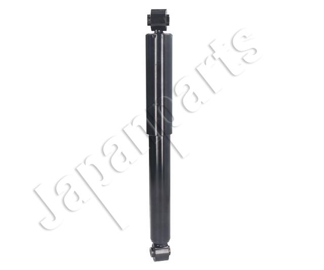 854/MM-KI028_3.jpg