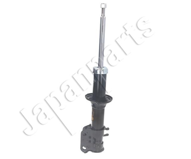 854/MM-W0002_2.jpg