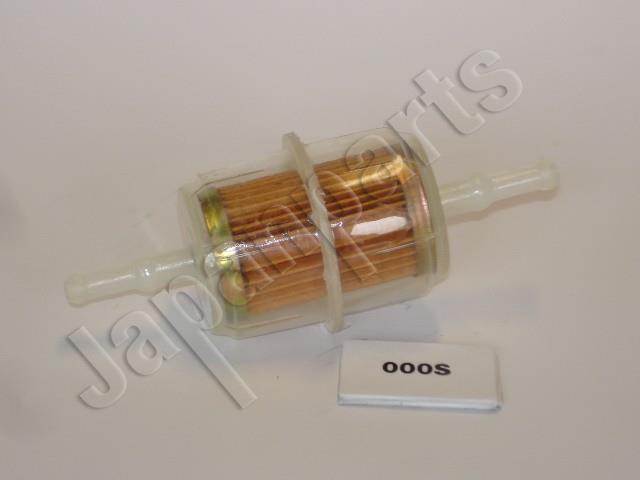 9/FC-000S_2.jpg