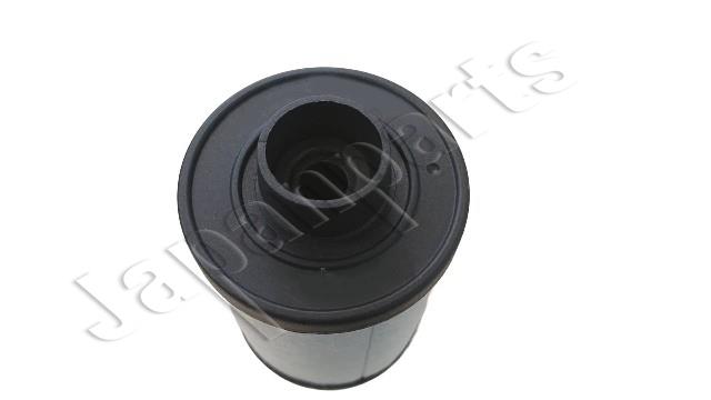 9/FC-008JM_2.jpg