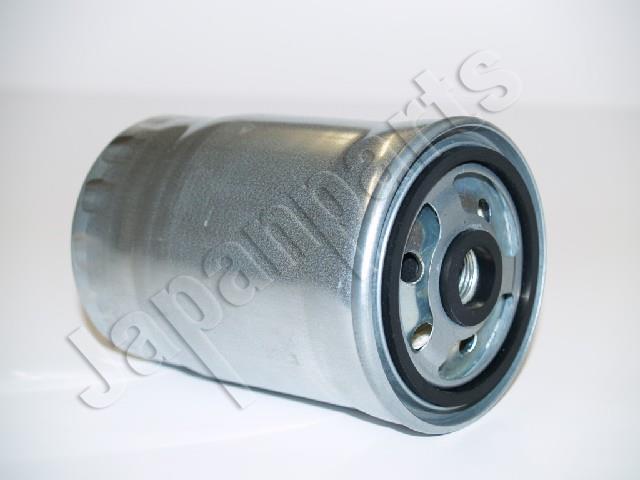 9/FC-011S_2.jpg