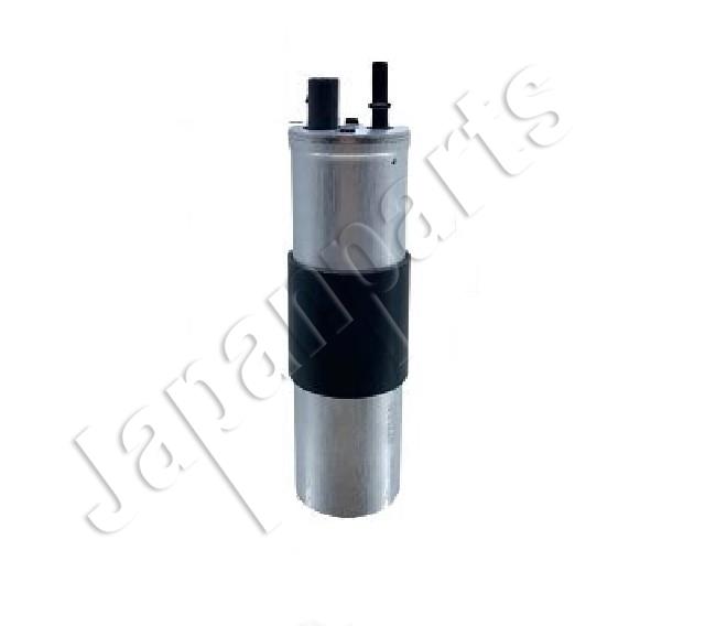 9/FC-0300S_1.jpg