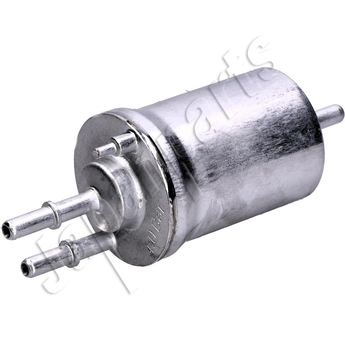9/FC-032JM_1.jpg