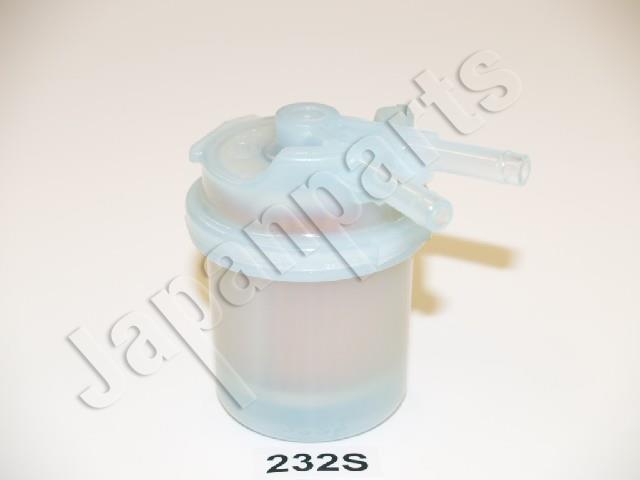 9/FC-232S_2.jpg