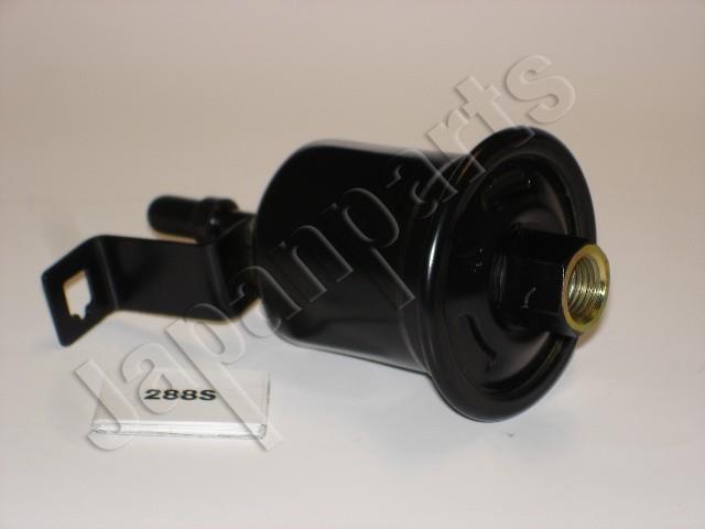 9/FC-288S_2.jpg