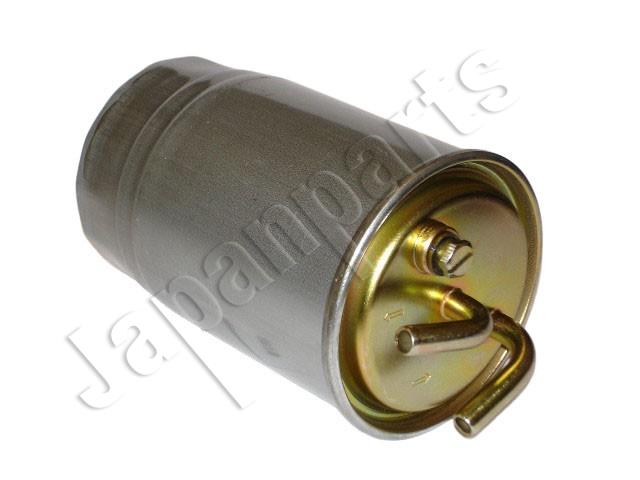 9/FC-387S_1.jpg