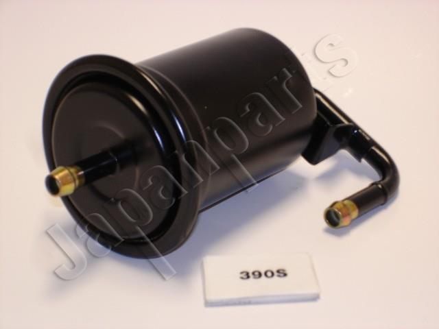 9/FC-390S_2.jpg