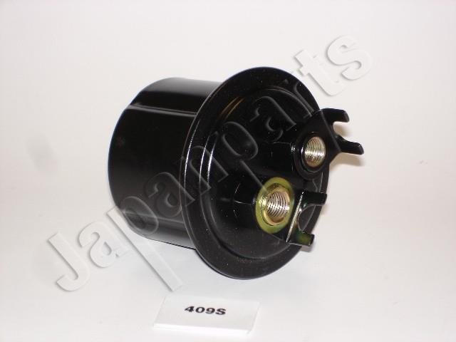 9/FC-409S_2.jpg