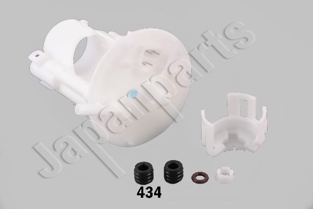 9/FC-434S_2.jpg