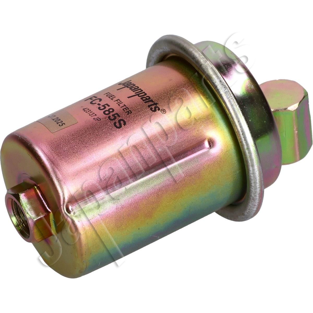 9/FC-585S_1.jpg