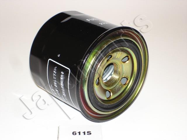9/FC-611S_2.jpg