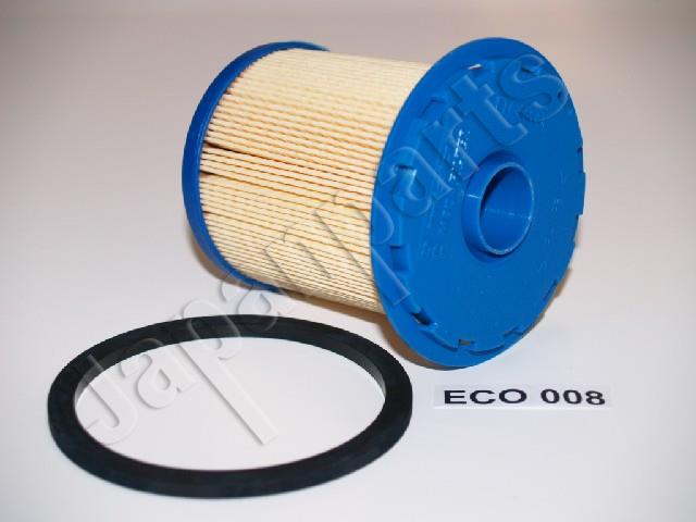 9/FC-ECO008_1.jpg