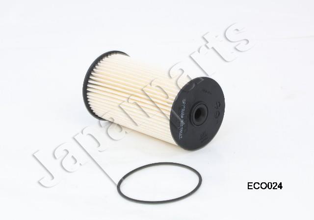 9/FC-ECO024_2.jpg