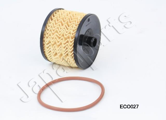 9/FC-ECO027_2.jpg