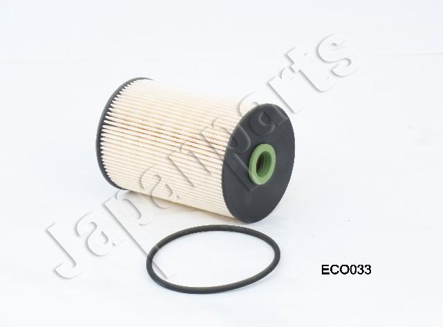 9/FC-ECO033_2.jpg