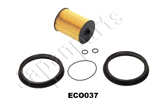 9/FC-ECO037_2.jpg