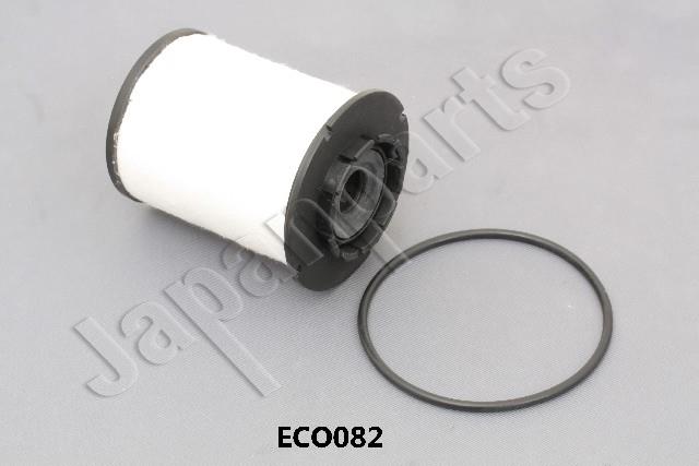 9/FC-ECO082_3.jpg
