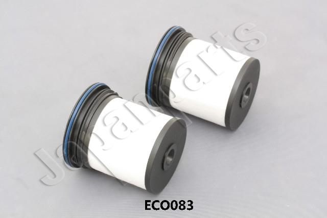 9/FC-ECO083_1.jpg