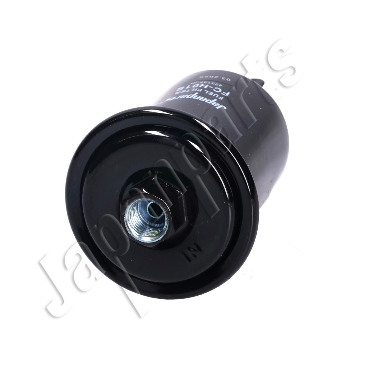 9/FC-H01S_2.jpg