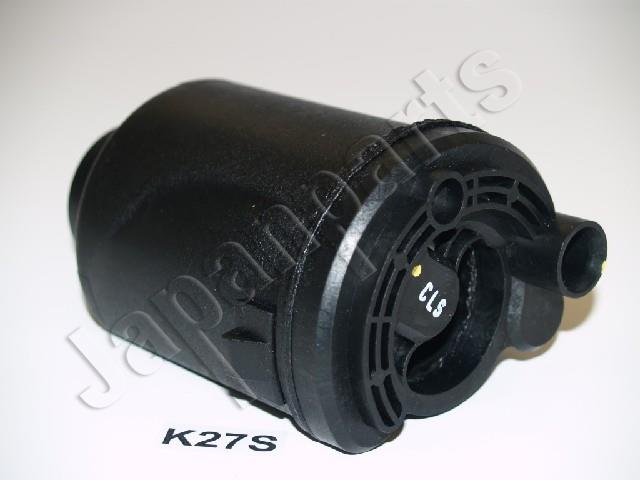 9/FC-K27S_2.jpg