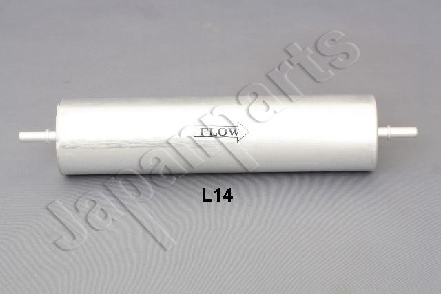 9/FC-L14JM_2.jpg