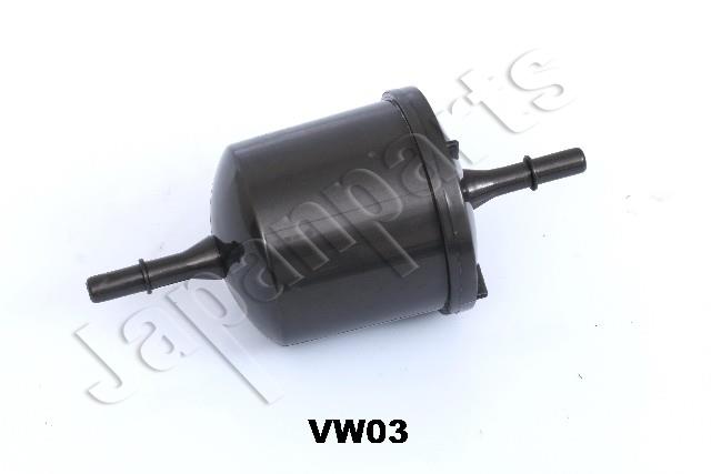 9/FC-VW03S_2.jpg