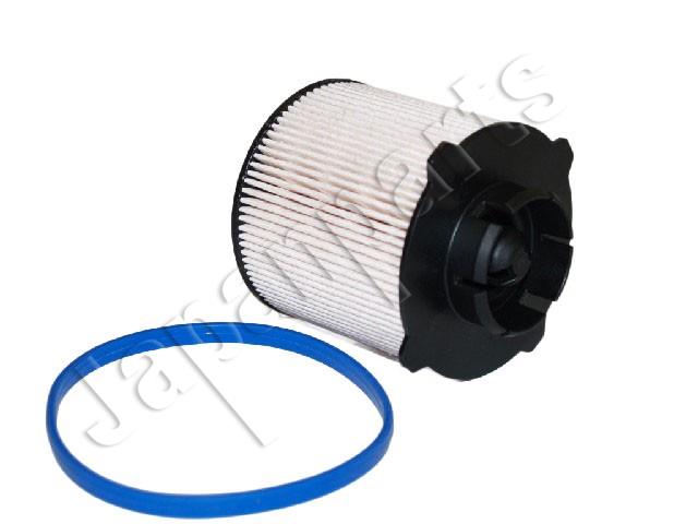 9/FCE-020JM_1.jpg