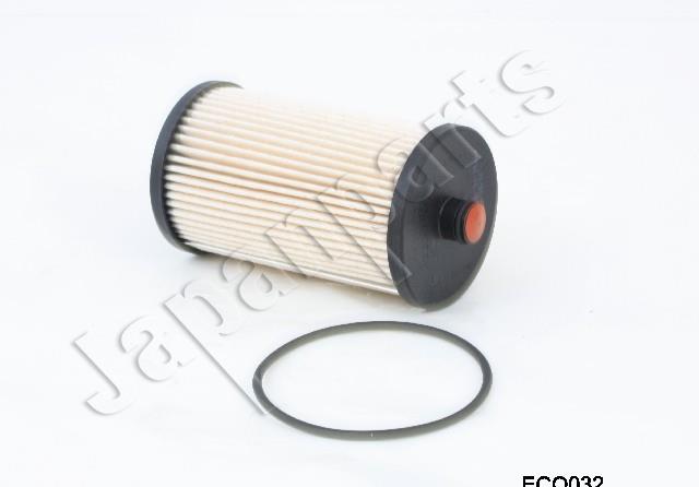 9/FCE-032JM_2.jpg