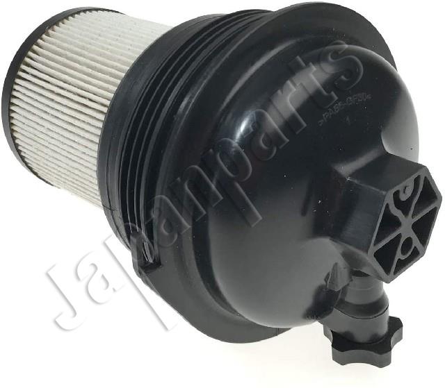 9/FCE-106JM_1.jpg