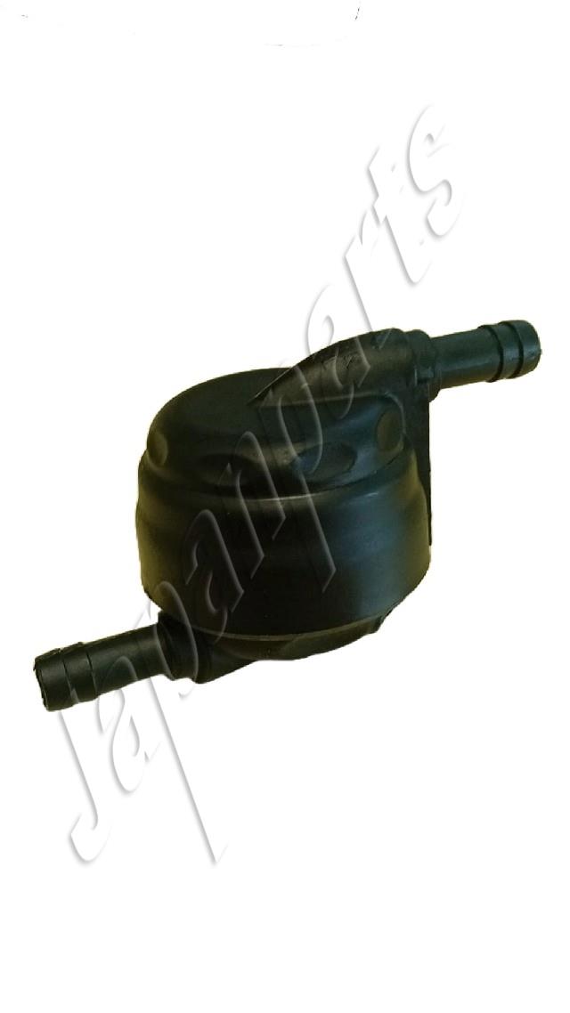 9/FO-GAS61S_1.jpg
