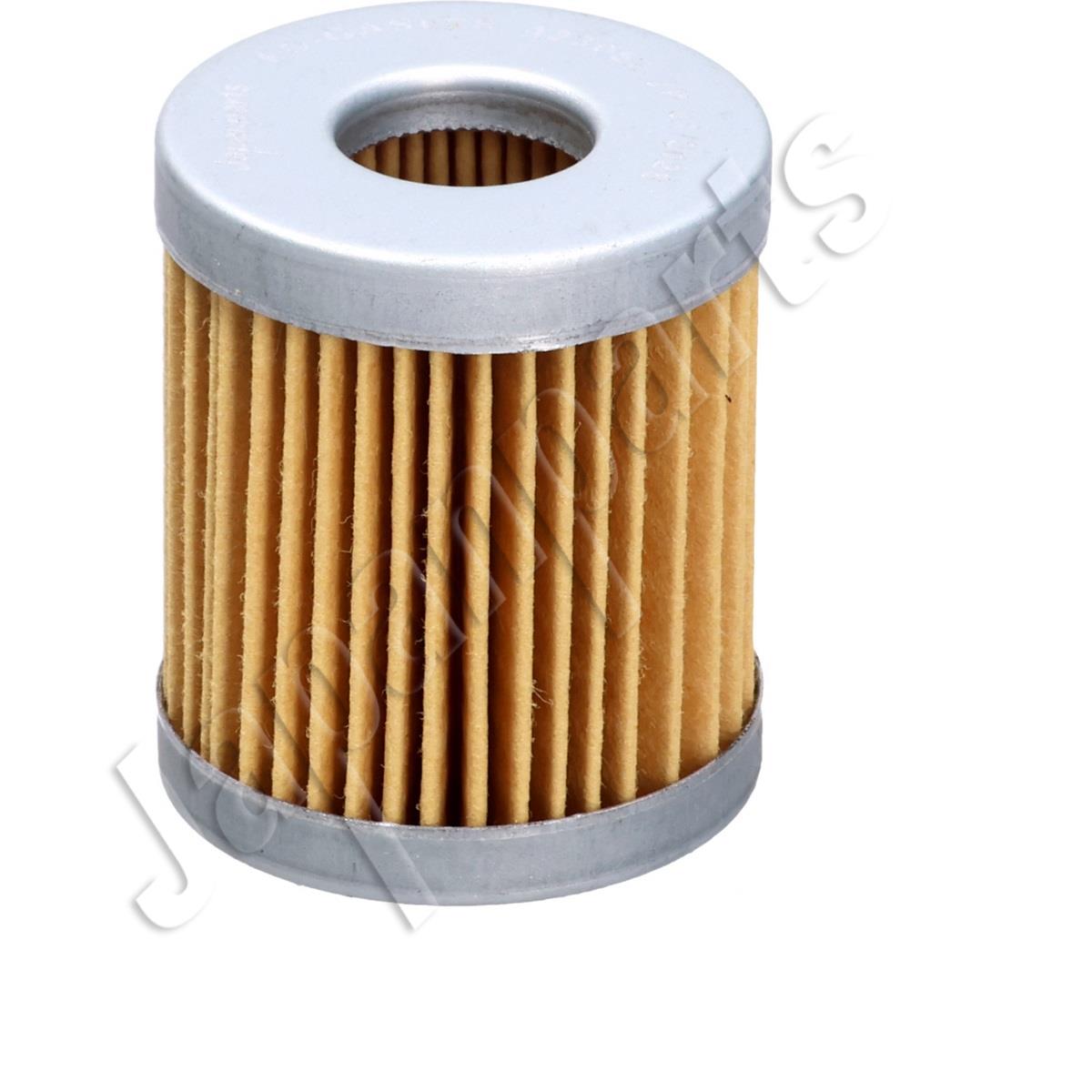 9/FO-GAS62S_1.jpg