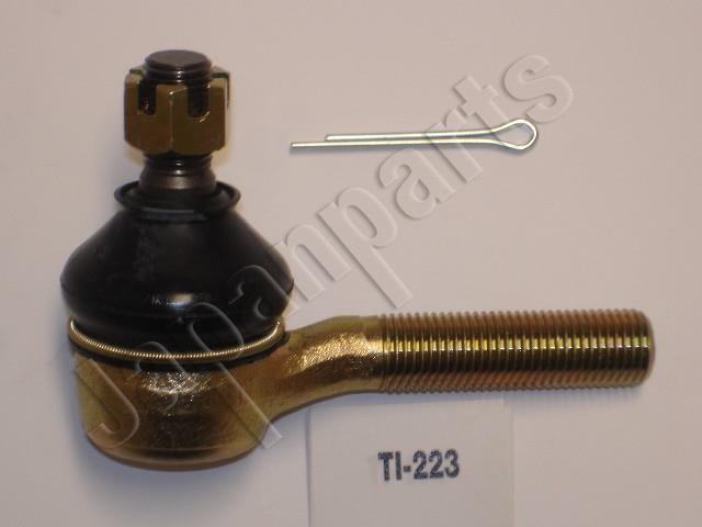 914/TI-223_1.jpg