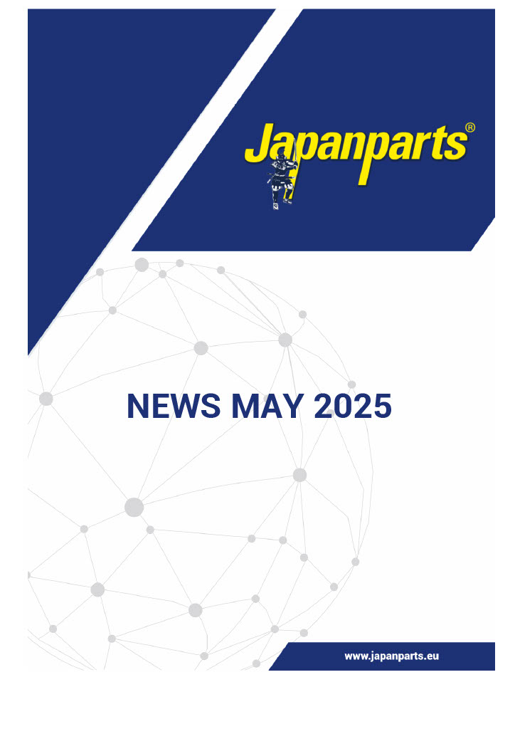 News brochure may 2025