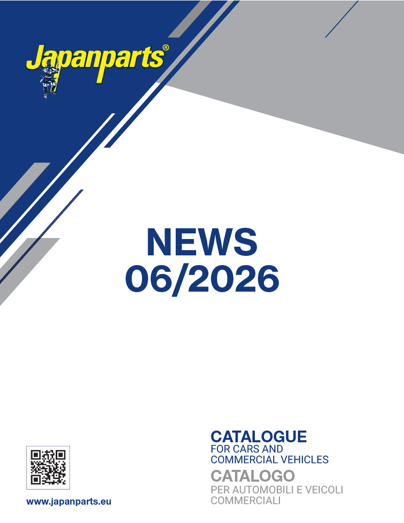 News brochure June 2026