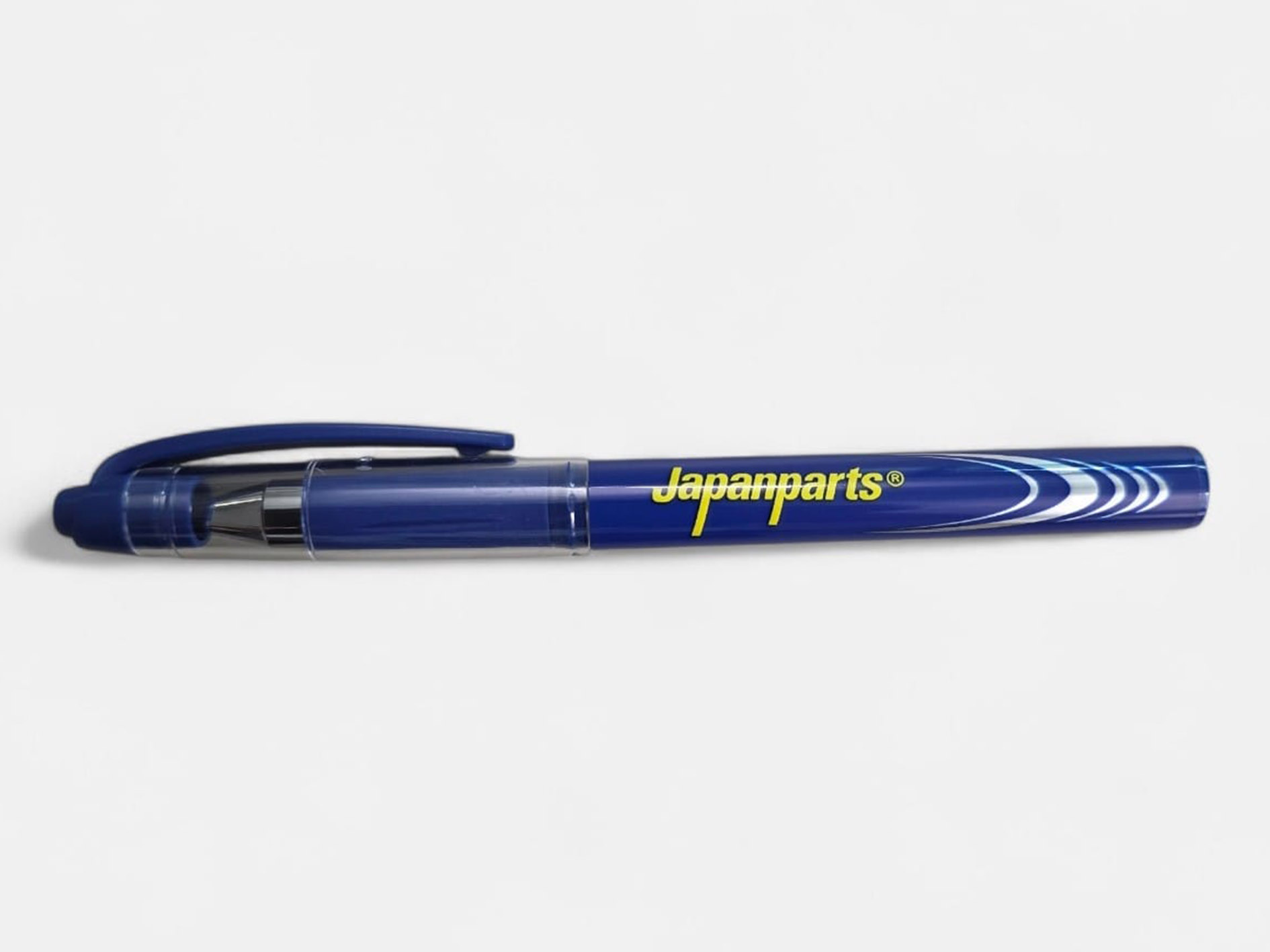 Japanparts Pen