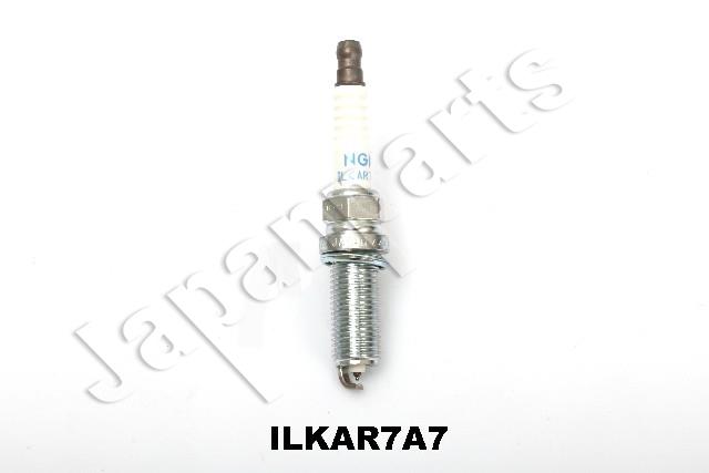 100054/ILKAR7A7_1.jpg