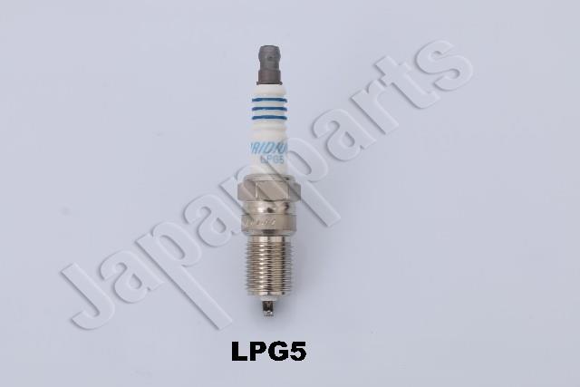 100054/LPG5_1.jpg