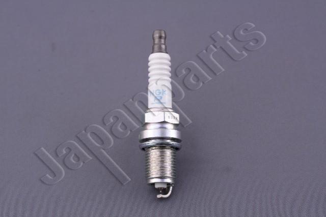 100054/PFR6G-11_1.jpg