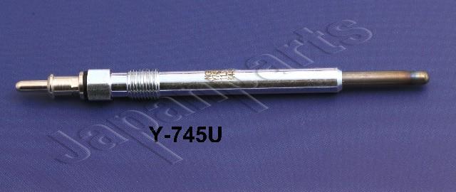 100054/Y-745U_1.jpg