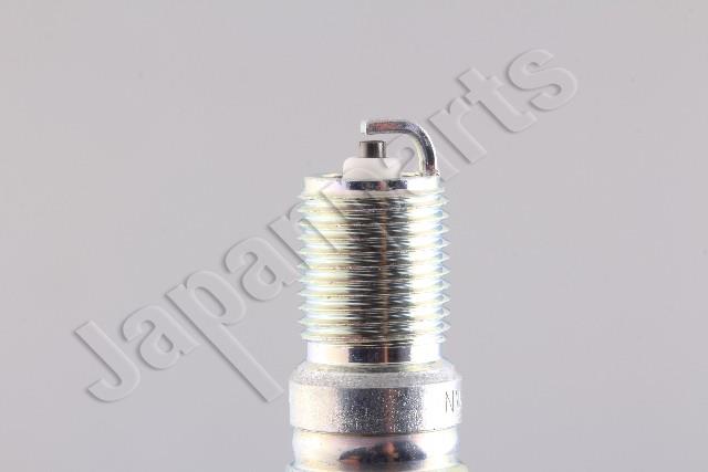 100055/BPR6EF~VL07_2.jpg