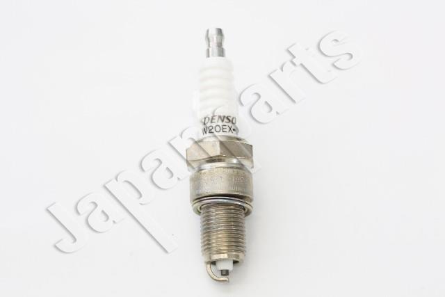 100058/W20EX-U_3.jpg