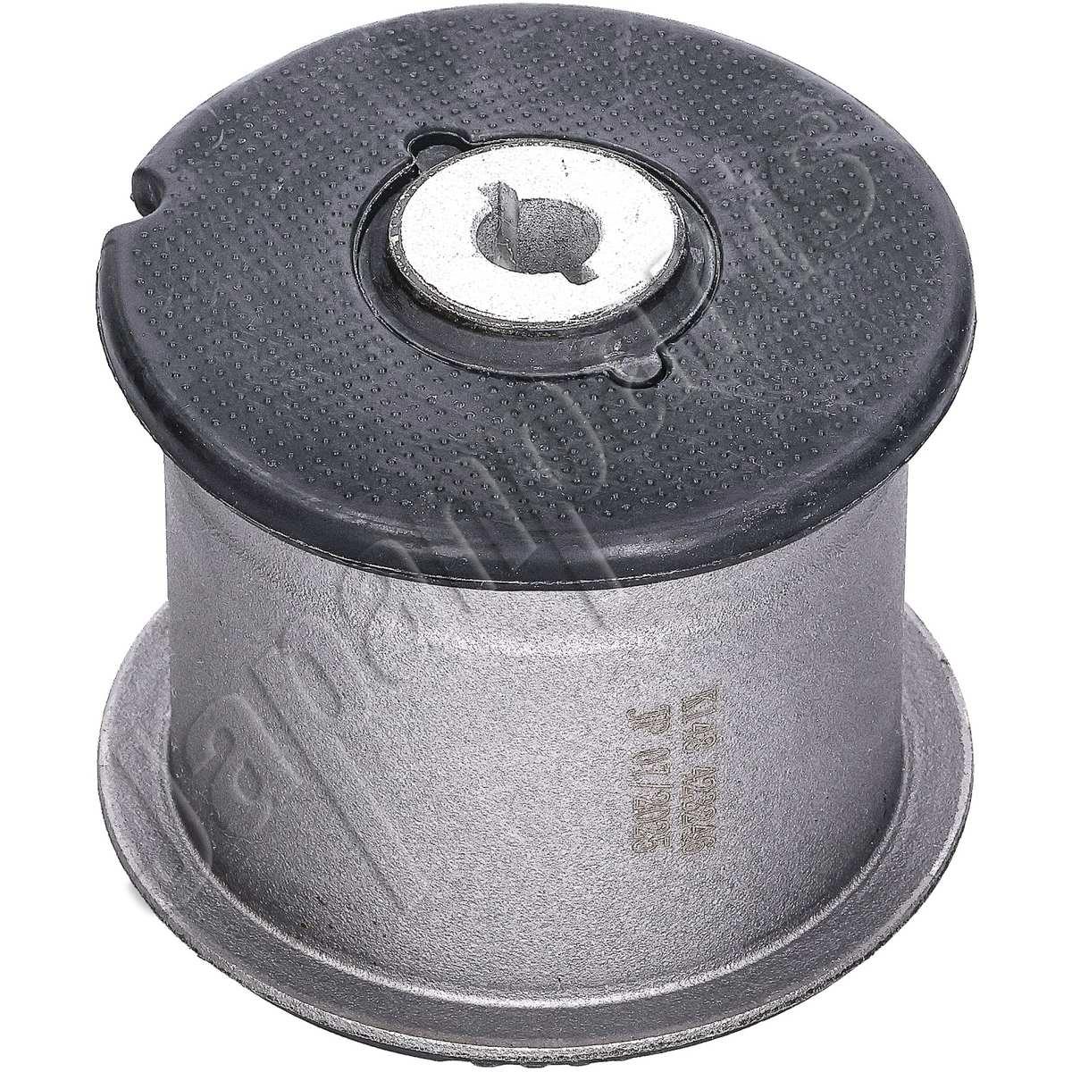 1080/RU-K148_2.jpg