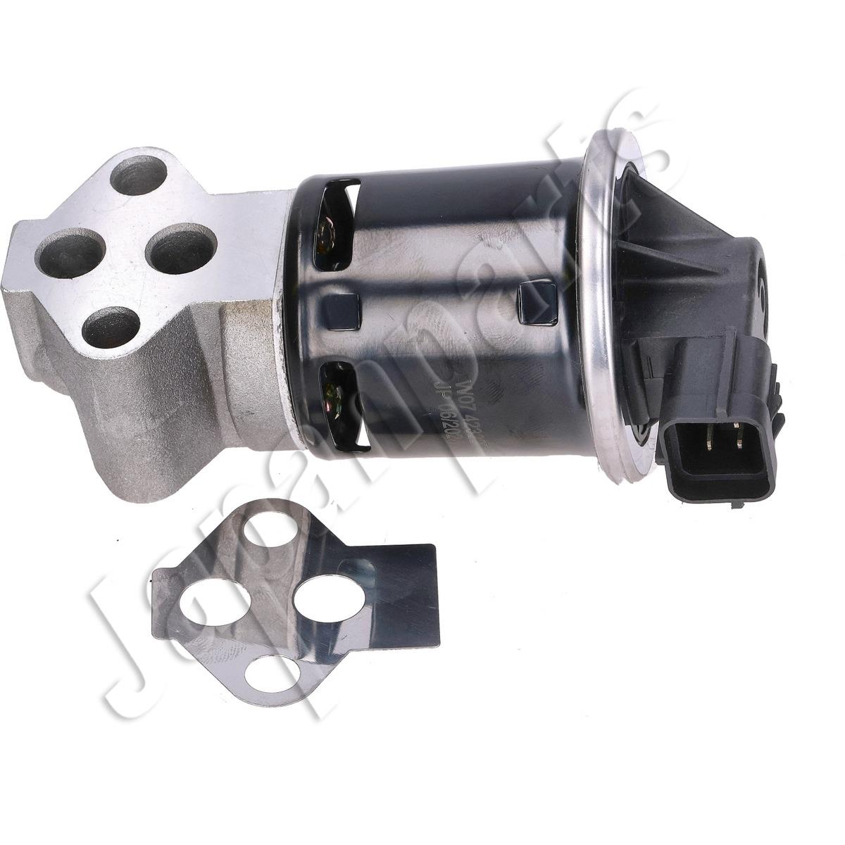 1145/EGR-W07_1.jpg