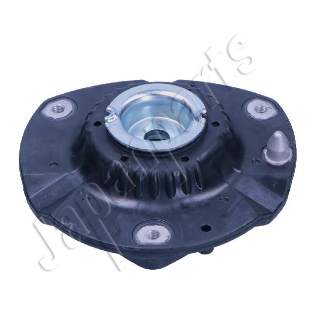 1180/SM0517S_1.jpg